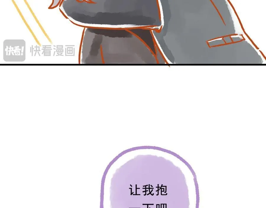 小剧场&amp;amp;同人集锦0413