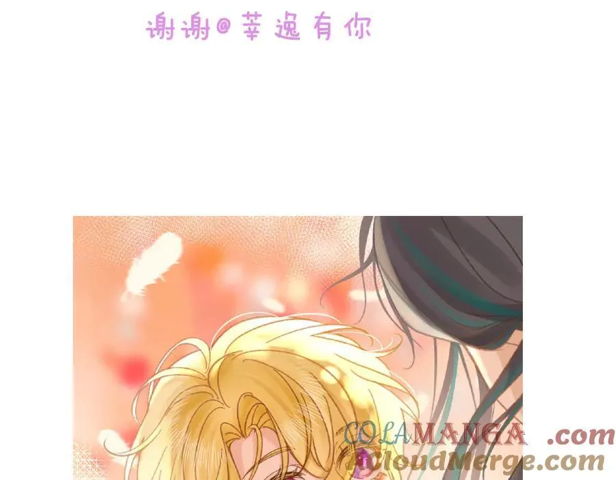 小剧场&amp;amp;同人集锦0430