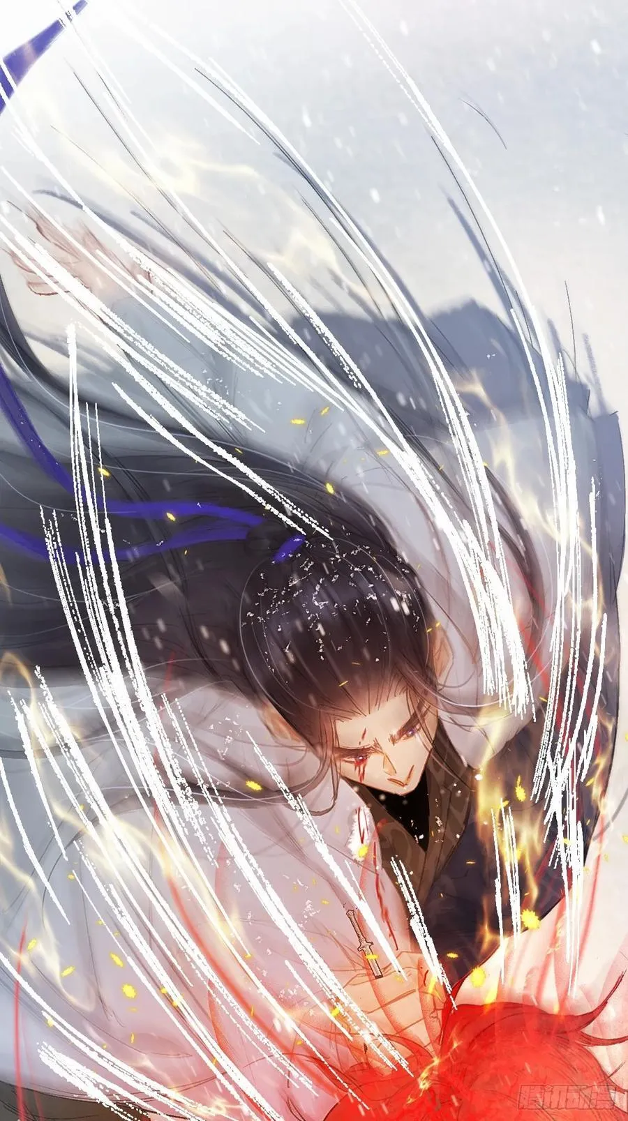 43.在他右眼里17