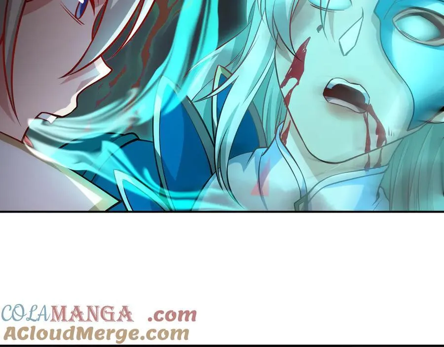 72 关闭虚无天府66