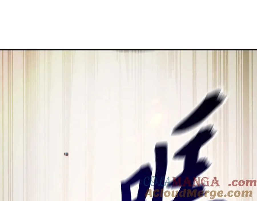 71 总算解决了这个死女人33
