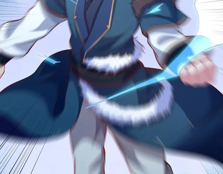 74 你从来都不是我的对手！44