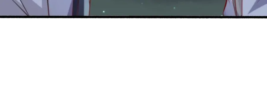 72 关闭虚无天府46
