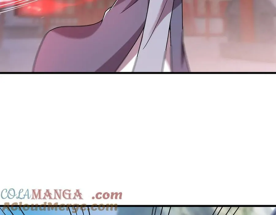 86 号令魔族33