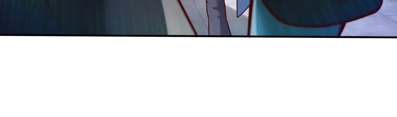 85 我是你爹70