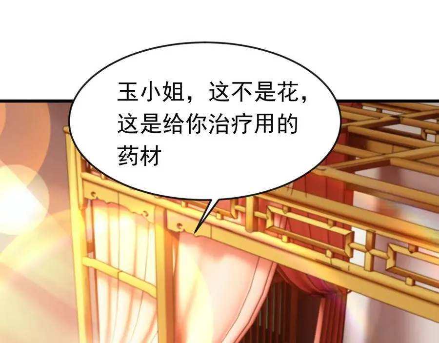 87 价值上亿的灵药71