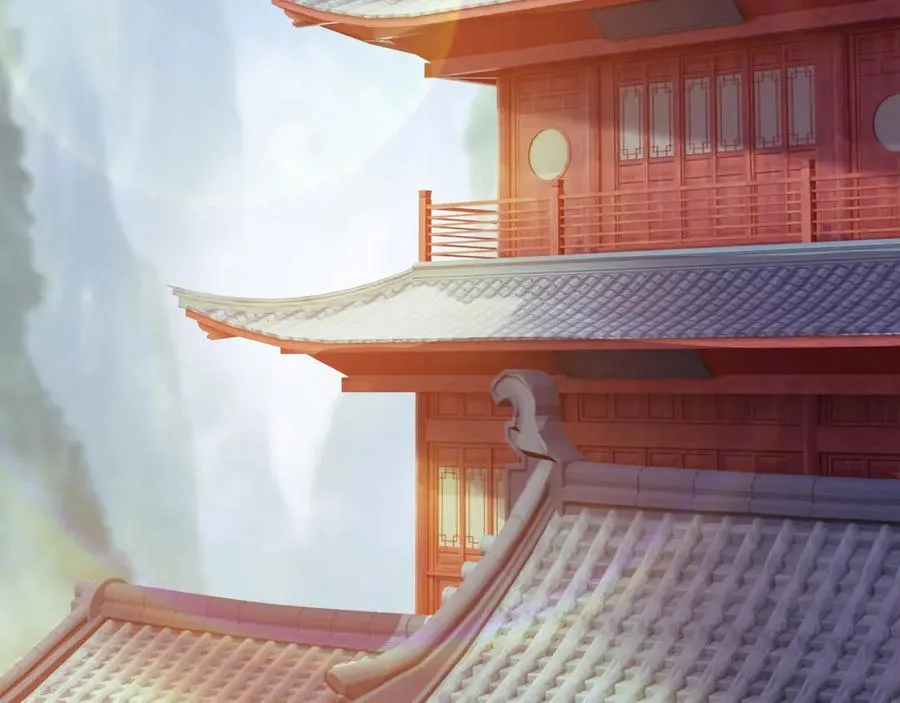 86 号令魔族70
