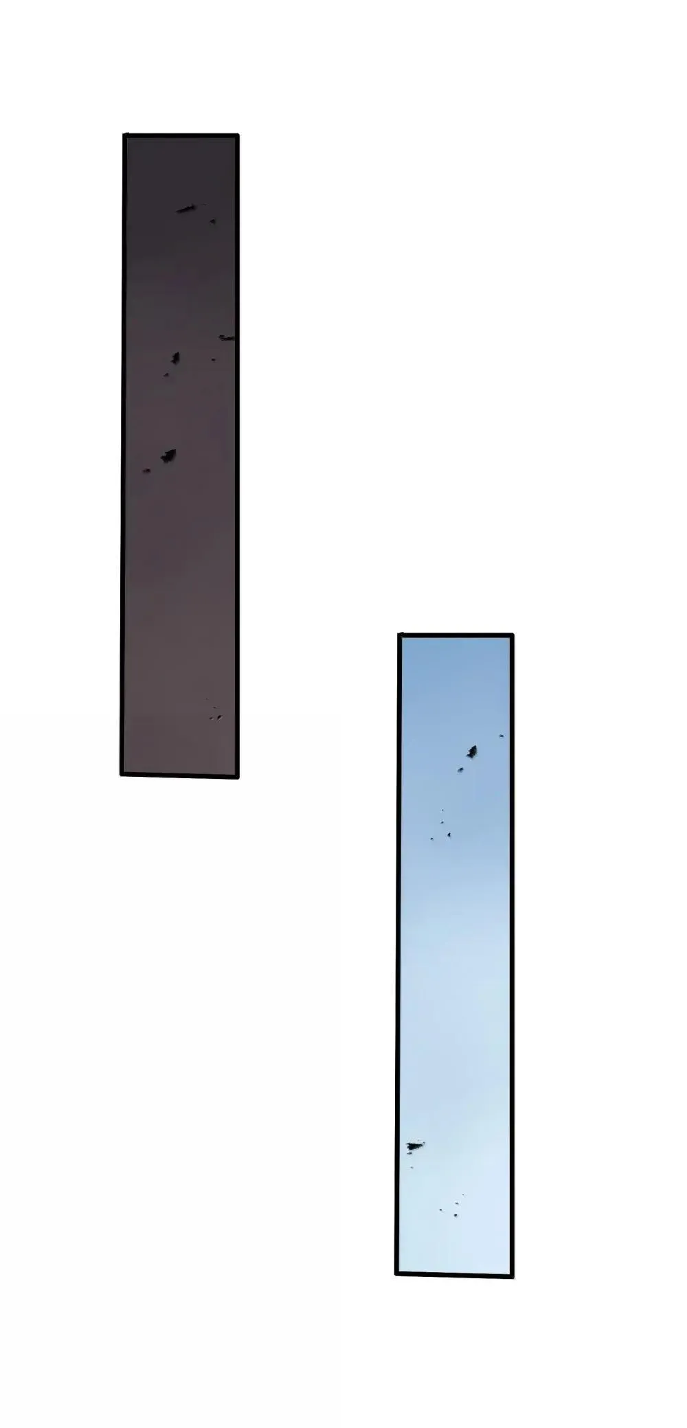 108 归墟62