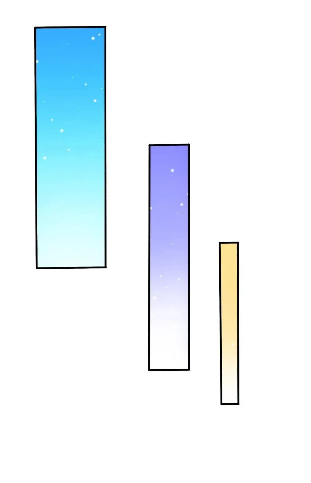 112 共度天劫37