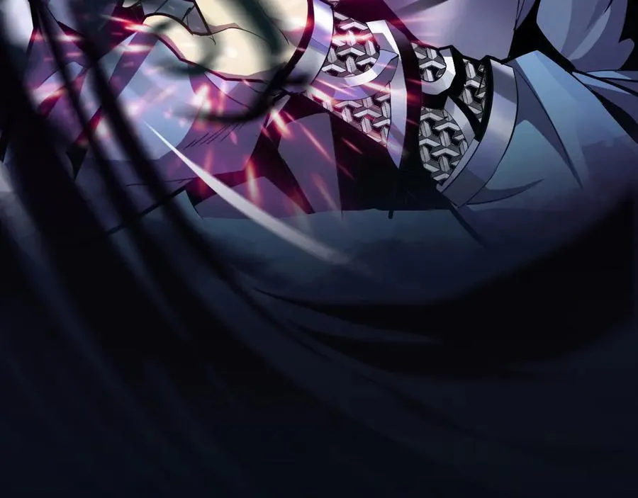 第二十八话：包子，你倒是说话啊2