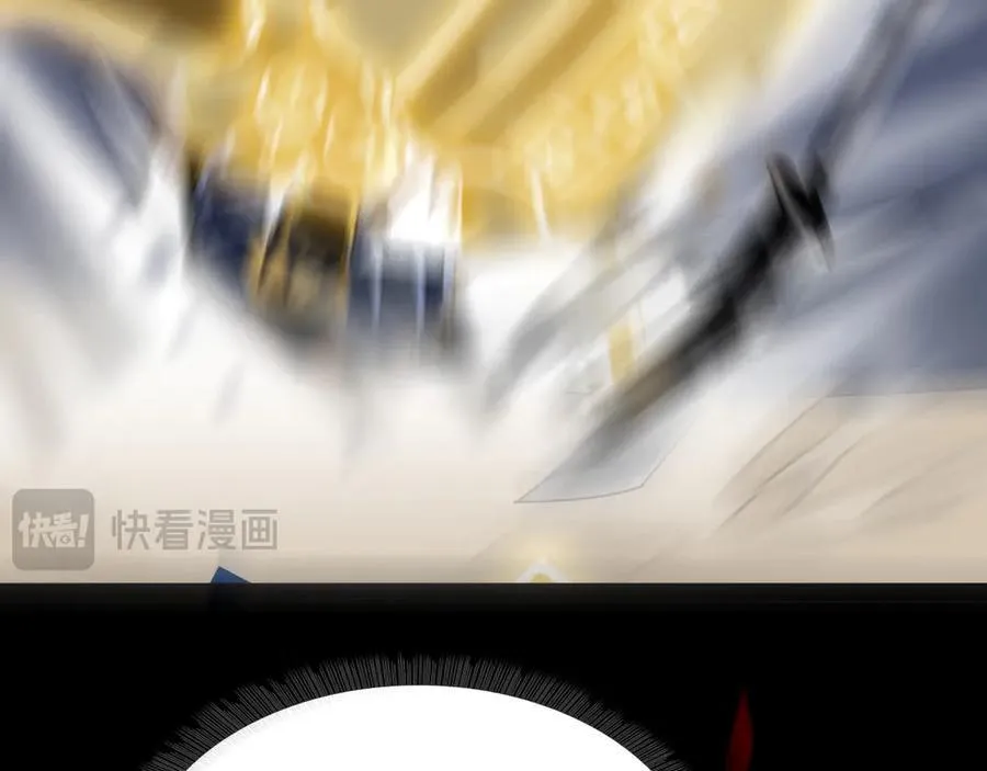 第二十八话：包子，你倒是说话啊86