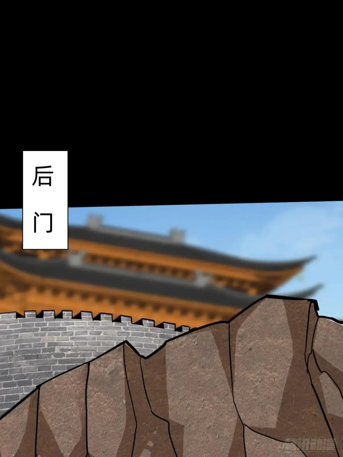 第二十六话：恶心心~1