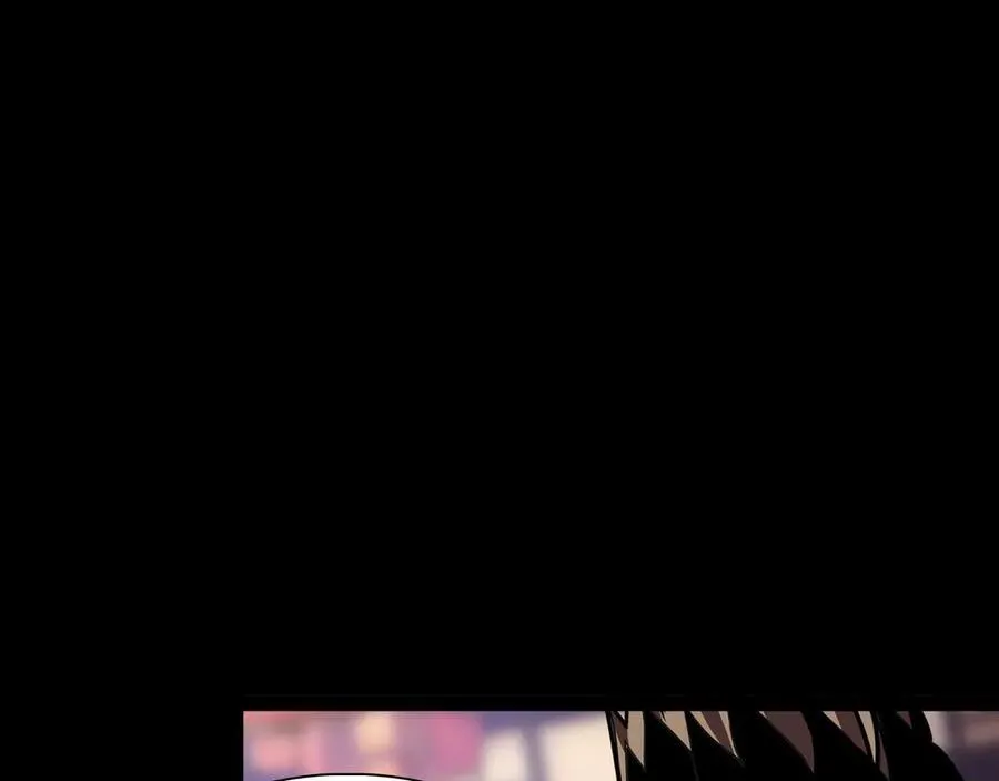 第二十七话：哎？我还没准备好39