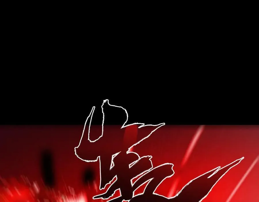 第二十八话：包子，你倒是说话啊15