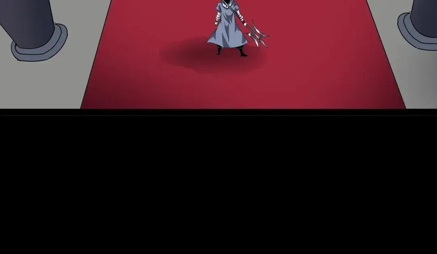 第二十七话：哎？我还没准备好14