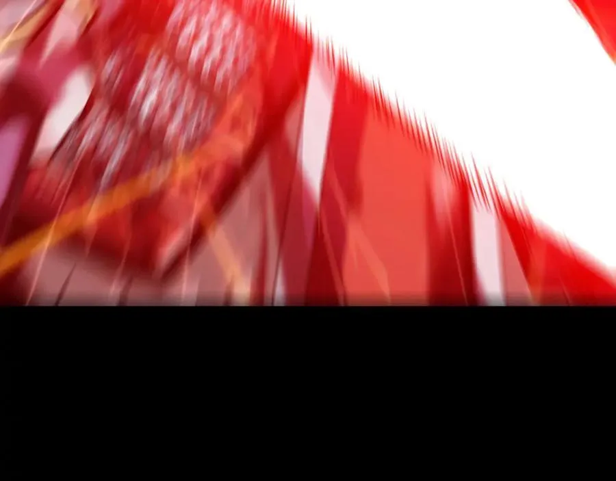 第二十八话：包子，你倒是说话啊13