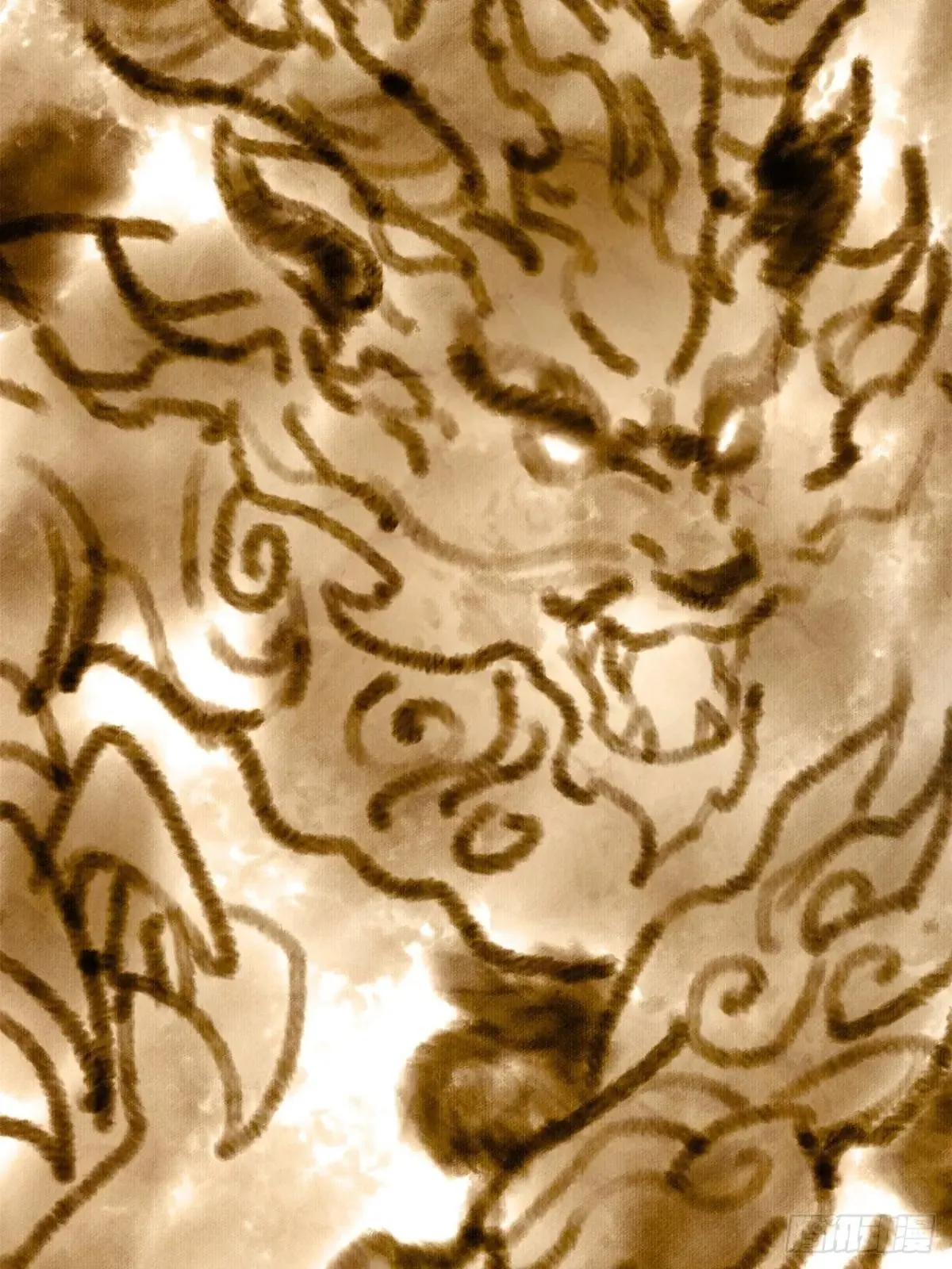第二十六话：恶心心~68