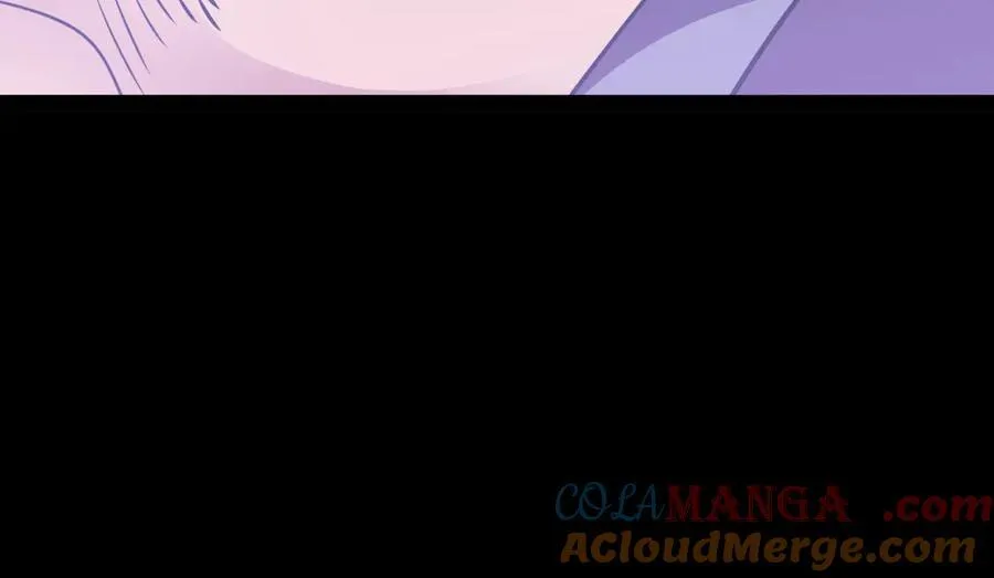 第二十七话：哎？我还没准备好64