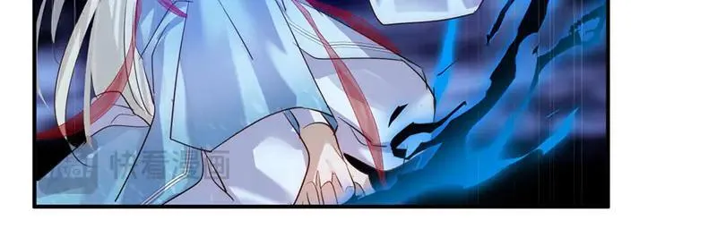 46 抵死纠缠98