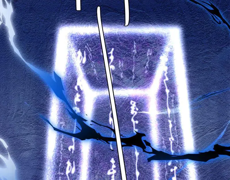 46 抵死纠缠76