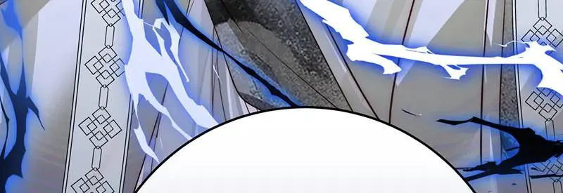 46 抵死纠缠162