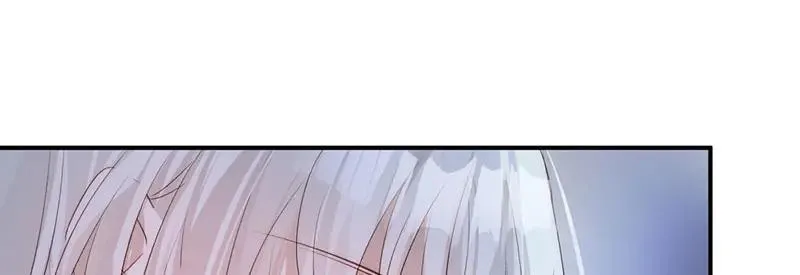 46 抵死纠缠52