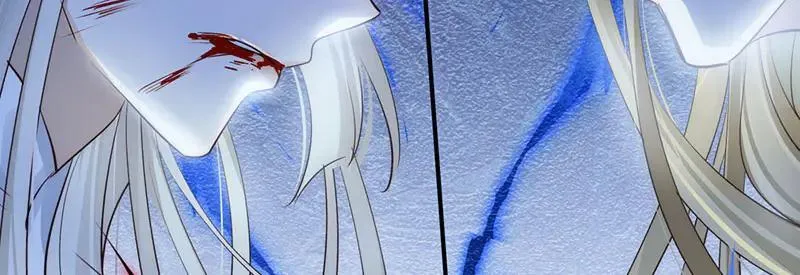 46 抵死纠缠71