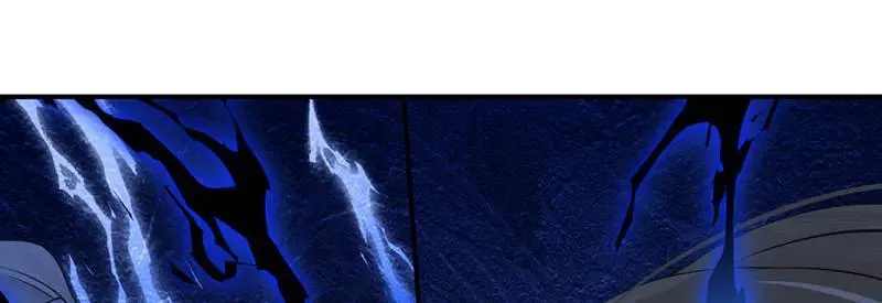 46 抵死纠缠69
