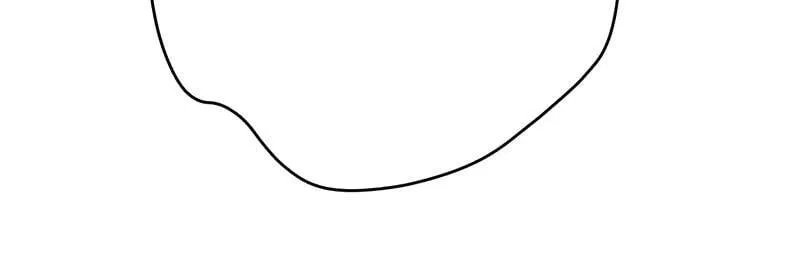 46 抵死纠缠148