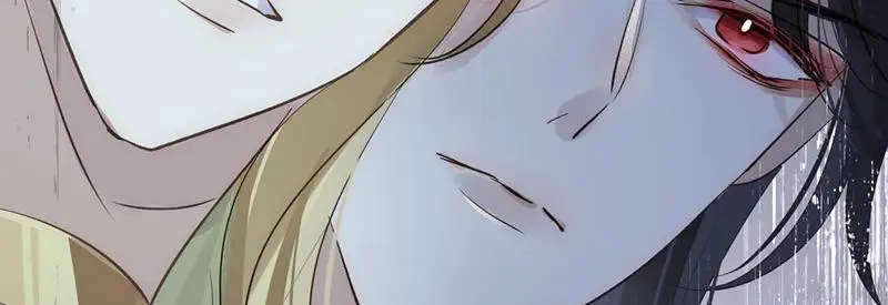 46 抵死纠缠15