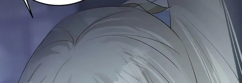 46 抵死纠缠9