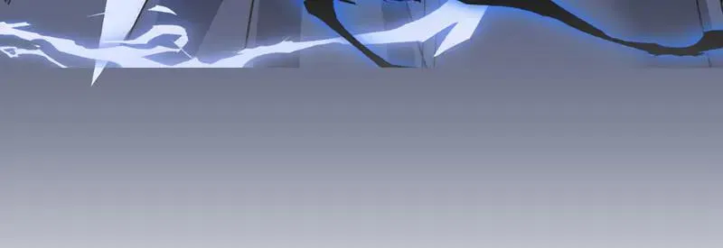 46 抵死纠缠164