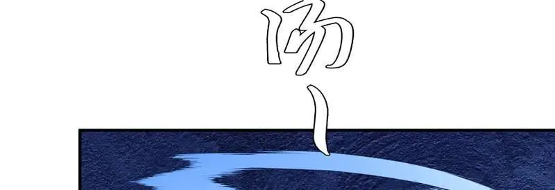 46 抵死纠缠73
