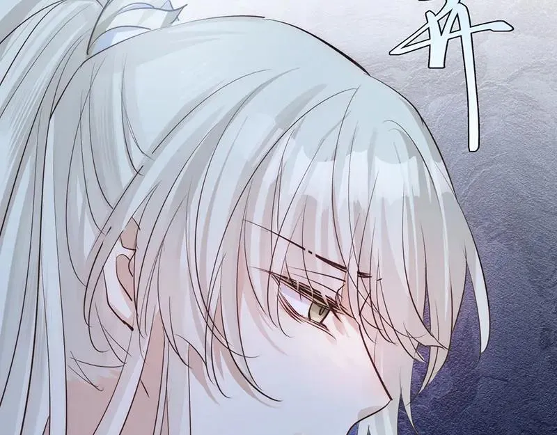 46 抵死纠缠60