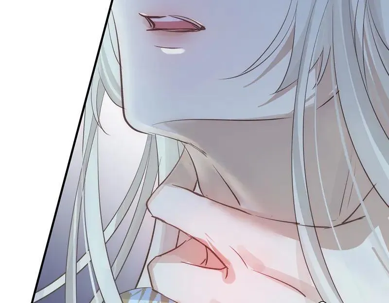 46 抵死纠缠18