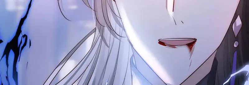 46 抵死纠缠142