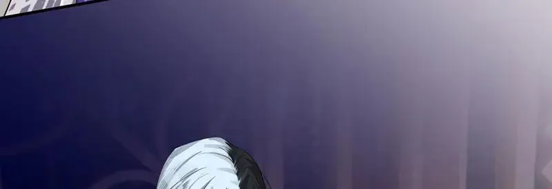 46 抵死纠缠81