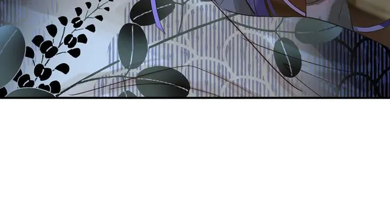 46 抵死纠缠136