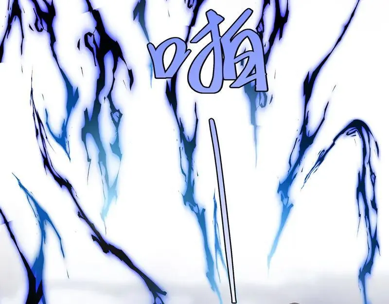 46 抵死纠缠66