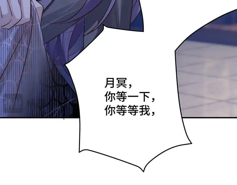 46 抵死纠缠151