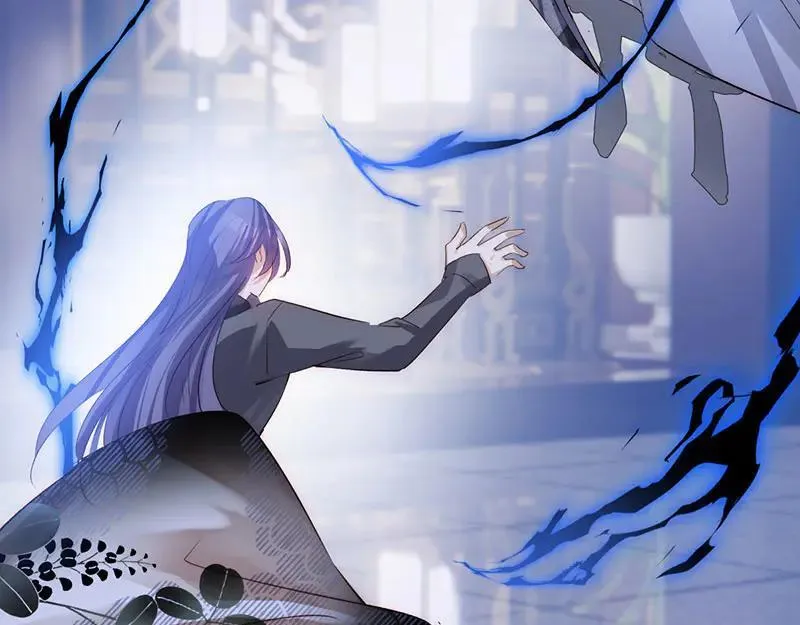 46 抵死纠缠157