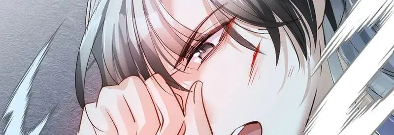 46 抵死纠缠117