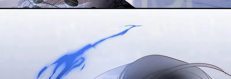 46 抵死纠缠158
