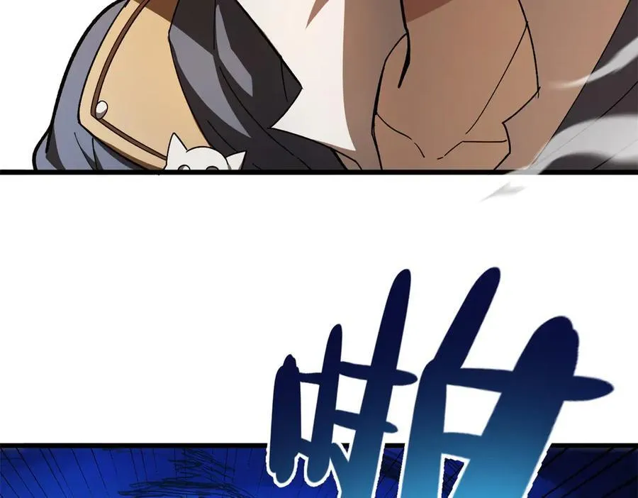 122 小镇111