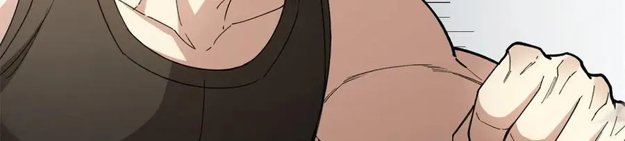 122 小镇98