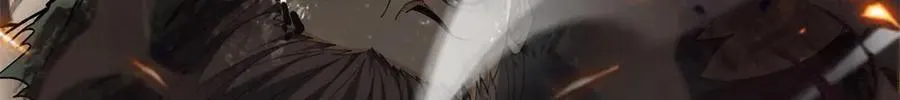123 凯尔博格4