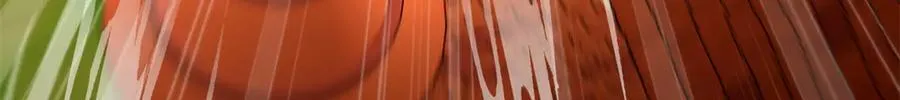 123 凯尔博格22