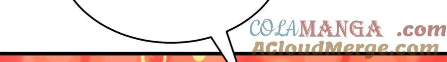 122 小镇104