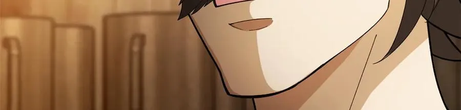 122 小镇7