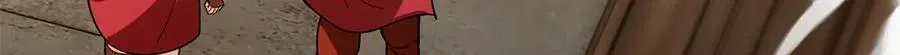 122 小镇54
